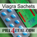 Viagra Sachets new03